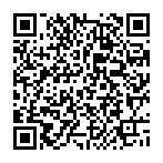C&oacute;digo QR con el enlace al titular La Cultural se duerme y ya roza el fracaso en un curso para olvidar de los leoneses