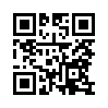 C&oacute;digo QR con el enlace al titular Esquela DÂª Filomena Delia Frade Casado