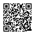 C&oacute;digo QR con el enlace al titular Â¿QuÃ© esperamos de los polÃ­ticos?