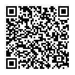 C&oacute;digo QR con el enlace al titular CURSO DE PERFECCIONAMIENTO DE PERCUSIÃ“N EN PONFERRADA - MANUEL ESTOP REMACHA -