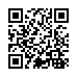 C&oacute;digo QR con el enlace al titular Fiesta de la Resistencia