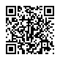 C&oacute;digo QR con el enlace al titular Bares, KÃ© lugaresâ€¦ Homenaje al SeÃ±or K