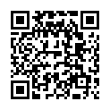 C&oacute;digo QR con el enlace al titular VÃ­deo de la ProcesiÃ³n del Resucitado