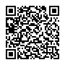 C&oacute;digo QR con el enlace al titular Santa Marina del Rey finaliza la Semana Santa entre palomas y niÃ±os