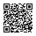 C&oacute;digo QR con el enlace al titular Para una poÃ©tica del rÃ­o (Fragmento)