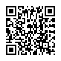 C&oacute;digo QR con el enlace al titular De otro modo en la tierra