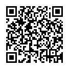 C&oacute;digo QR con el enlace al titular LeÃ³n serÃ¡ la sede de la final del certamen â€˜Jugando entreREDesâ€™