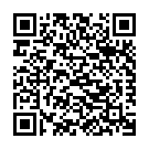 C&oacute;digo QR con el enlace al titular El Encuentro pone fin a la Semana Santa de Santa Marina del Rey