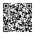 C&oacute;digo QR con el enlace al titular La Junta pone en marcha ayudas a la producciÃ³n y comercializaciÃ³n de la miel