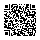 C&oacute;digo QR con el enlace al titular Un paÃ­s de contrastes: la mujer