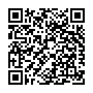 C&oacute;digo QR con el enlace al titular Que griten los muros