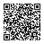 C&oacute;digo QR con el enlace al titular La migraciÃ³n, una urgencia polÃ­tica inplazable