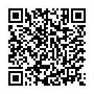 C&oacute;digo QR con el enlace al titular Las claves de la encuesta en las comunidades autÃ³nomas