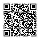 C&oacute;digo QR con el enlace al titular No se desmaquille