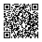 C&oacute;digo QR con el enlace al titular EmociÃ³n en la ProcesiÃ³n del Encuentro