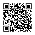 C&oacute;digo QR con el enlace al titular La campaÃ±a del juego sucio