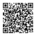 C&oacute;digo QR con el enlace al titular La migraciÃ³n, una urgencia polÃ­tica inaplazable