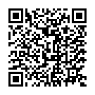C&oacute;digo QR con el enlace al titular El desabastecimiento en las farmacias crece un 44% en LeÃ³n y deja a las oficinas sin 62 fÃ¡rmacos