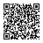 C&oacute;digo QR con el enlace al titular Salva a su amiga gracias una llamada a los Servicios de Emergencia