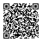 C&oacute;digo QR con el enlace al titular Un juez prohÃ­be a LoterÃ­as del Estado vender en su web la LoterÃ­a Nacional
