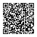 C&oacute;digo QR con el enlace al titular Un niÃ±o intenta suicidarse durante una clase en un colegio