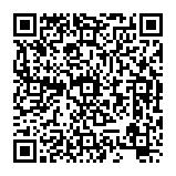C&oacute;digo QR con el enlace al titular Un candidato a presidente apuesta por quitar los coches oficiales e ir al Parlamento en Hoverboard