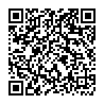 C&oacute;digo QR con el enlace al titular Paz Padilla rinde un homenaje al humor en su nuevo proyecto