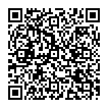 C&oacute;digo QR con el enlace al titular Detectan leche no declara en unas rosquillas fabricadas en CataluÃ±a y distribuidas en Castilla y LeÃ³n