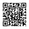 C&oacute;digo QR con el enlace al titular La noche antes del DÃ­a del Libro