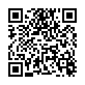 C&oacute;digo QR con el enlace al titular La puerta violeta