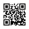 C&oacute;digo QR con el enlace al titular El concejal comunista de La BaÃ±eza que nunca existiÃ³
