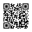 C&oacute;digo QR con el enlace al titular Â¿SÃ­ es sÃ­?
