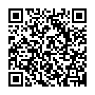 C&oacute;digo QR con el enlace al titular SÃ³lo un 7% de los leoneses residentes en el extranjero solicitan votar el 28A