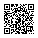 C&oacute;digo QR con el enlace al titular La Junta adjudica de forma provisional plazas del concurso de traslados abierto y permanente
