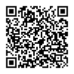 C&oacute;digo QR con el enlace al titular 300 muertos y al menos 500 heridos en los atentados de Sri Lanka