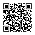 C&oacute;digo QR con el enlace al titular 