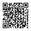 C&oacute;digo QR con el enlace al titular La estatua del rey leonÃ©s Alfonso IX ya espera su inauguraciÃ³n