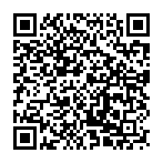 C&oacute;digo QR con el enlace al titular La Regadera hace parada en LeÃ³n para lograr un rÃ©cord con 9 conciertos en 9 provincias en 24 horas