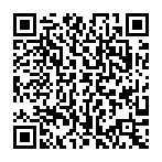 C&oacute;digo QR con el enlace al titular La orquesta sinfÃ³nica CristÃ³bal Halffter de Ponferrada dedica su segundo concierto del aÃ±o a Mozart