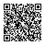 C&oacute;digo QR con el enlace al titular Advierten de los riesgos de la presencia de procesionaria en los pinares de la provincia de LeÃ³n