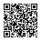 C&oacute;digo QR con el enlace al titular Zapatero cerrarÃ¡ campaÃ±a el viernes en LeÃ³n, pero sin SÃ¡nchez