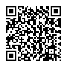 C&oacute;digo QR con el enlace al titular Las hermanas leonesas de Greta Thunberg se movilizan por el clima