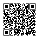 C&oacute;digo QR con el enlace al titular Ãšltima recreaciÃ³n del encuentro del Viernes Santo, un cambio necesario