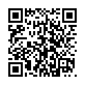 C&oacute;digo QR con el enlace al titular LeÃ³n exalta el folclore y lleva a la capital la tradiciÃ³n del 'viejo reino'