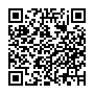 C&oacute;digo QR con el enlace al titular Satse ve Â«luces y sombrasÂ» en los programas electorales del 28-A