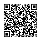 C&oacute;digo QR con el enlace al titular The Mani-las y Kurt Baker Combo celebran una noche rock en El Gran CafÃ©
