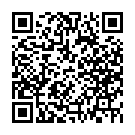 C&oacute;digo QR con el enlace al titular Publicada la declaraciÃ³n de proyecto industrial prioritario del Plan Industrial para NSR