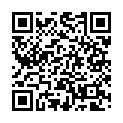 C&oacute;digo QR con el enlace al titular El PSOE asume todas las propuestas de las asociaciones para mejorar LeÃ³n para los jÃ³venes