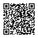 C&oacute;digo QR con el enlace al titular Una leonesa firma un 'repÃ³ker' en el histÃ³rico derbi del fÃºtbol femenino gijonÃ©s