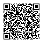 C&oacute;digo QR con el enlace al titular Veterinarios advierten de los riesgos de la presencia de 'procesionaria' en los pinares de la provincia